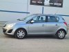 Slika 7 - Opel Corsa 1.4 EcoFlex,Essentia,Dig.klima  - MojAuto
