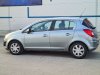 Slika 9 - Opel Corsa 1.4 EcoFlex,Essentia,Dig.klima  - MojAuto