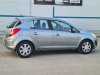 Slika 10 - Opel Corsa 1.4 EcoFlex,Essentia,Dig.klima  - MojAuto