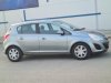 Slika 8 - Opel Corsa 1.4 EcoFlex,Essentia,Dig.klima  - MojAuto