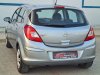 Slika 4 - Opel Corsa 1.4 EcoFlex,Essentia,Dig.klima  - MojAuto