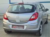 Slika 5 - Opel Corsa 1.4 EcoFlex,Essentia,Dig.klima  - MojAuto