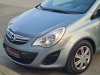 Slika 29 - Opel Corsa 1.4 EcoFlex,Essentia,Dig.klima  - MojAuto