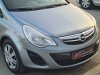 Slika 30 - Opel Corsa 1.4 EcoFlex,Essentia,Dig.klima  - MojAuto