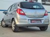 Slika 28 - Opel Corsa 1.4 EcoFlex,Essentia,Dig.klima  - MojAuto