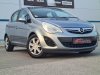 Slika 26 - Opel Corsa 1.4 EcoFlex,Essentia,Dig.klima  - MojAuto