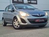 Slika 27 - Opel Corsa 1.4 EcoFlex,Essentia,Dig.klima  - MojAuto