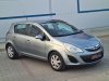 Slika 32 - Opel Corsa 1.4 EcoFlex,Essentia,Dig.klima  - MojAuto