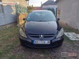 polovni Automobil Peugeot 307 HDI 