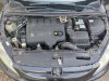 Slika 3 - Peugeot 307 HDI  - MojAuto