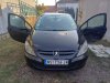 Slika 2 - Peugeot 307 HDI  - MojAuto