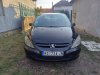 Slika 1 - Peugeot 307 HDI  - MojAuto