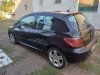 Slika 6 - Peugeot 307 HDI  - MojAuto