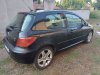 Slika 5 - Peugeot 307 HDI  - MojAuto