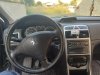 Slika 7 - Peugeot 307 HDI  - MojAuto