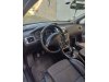 Slika 8 - Peugeot 307 HDI  - MojAuto