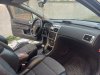 Slika 9 - Peugeot 307 HDI  - MojAuto