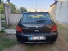 Slika 4 - Peugeot 307 HDI  - MojAuto