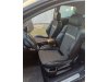Slika 10 - Peugeot 307 HDI  - MojAuto