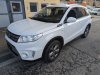 Slika 1 - Suzuki Vitara 1.6d 4x4uvoz Švajcarska  - MojAuto