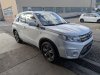 Slika 4 - Suzuki Vitara 1.6d 4x4uvoz Švajcarska  - MojAuto