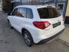 Slika 2 - Suzuki Vitara 1.6d 4x4uvoz Švajcarska  - MojAuto