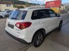 Slika 3 - Suzuki Vitara 1.6d 4x4uvoz Švajcarska  - MojAuto