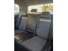 Slika 11 - Peugeot 307 HDI  - MojAuto