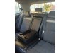 Slika 12 - Peugeot 307 HDI  - MojAuto