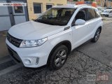 polovni Automobil Suzuki Vitara 1.6d 4x4uvoz Švajcarska 