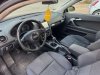 Slika 14 - Audi A3 2,0Tdi 103Kw Jedinstvena boja  - MojAuto