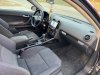 Slika 15 - Audi A3 2,0Tdi 103Kw Jedinstvena boja  - MojAuto