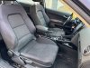Slika 16 - Audi A3 2,0Tdi 103Kw Jedinstvena boja  - MojAuto