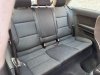Slika 17 - Audi A3 2,0Tdi 103Kw Jedinstvena boja  - MojAuto