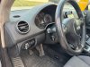 Slika 18 - Audi A3 2,0Tdi 103Kw Jedinstvena boja  - MojAuto