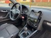 Slika 20 - Audi A3 2,0Tdi 103Kw Jedinstvena boja  - MojAuto