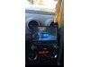 Slika 21 - Audi A3 2,0Tdi 103Kw Jedinstvena boja  - MojAuto