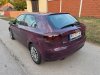 Slika 25 - Audi A3 2,0Tdi 103Kw Jedinstvena boja  - MojAuto