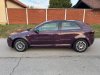 Slika 7 - Audi A3 2,0Tdi 103Kw Jedinstvena boja  - MojAuto
