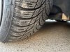 Slika 9 - Audi A3 2,0Tdi 103Kw Jedinstvena boja  - MojAuto