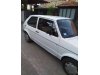Slika 2 - VW Golf 1   - MojAuto