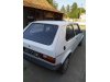 Slika 3 - VW Golf 1   - MojAuto