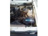 Slika 6 - VW Golf 1   - MojAuto