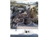 Slika 5 - VW Golf 1   - MojAuto