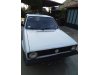 Slika 1 - VW Golf 1   - MojAuto