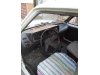 Slika 4 - VW Golf 1   - MojAuto
