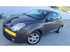 Slika 12 - Alfa Romeo MiTo 1.4 Opis  - MojAuto