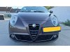 Slika 16 - Alfa Romeo MiTo 1.4 Opis  - MojAuto