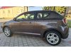 Slika 7 - Alfa Romeo MiTo 1.4 Opis  - MojAuto