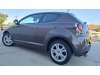 Slika 9 - Alfa Romeo MiTo 1.4 Opis  - MojAuto